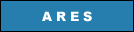 Link to ARES Page