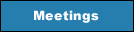 Link to our Meeting Information Page