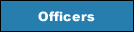 Link to Officers page