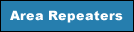 Link to the Repeaters Page