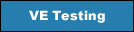 Link to VE Testing Information